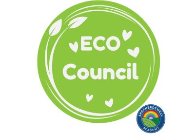 Eco Council